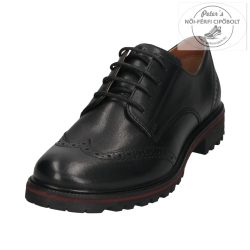 BAGATT D32A-4X01-4000-1000 BAGATT D32A-4X01-4000-1000