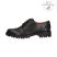 BAGATT D32A-4X01-4000-1000 BAGATT D32A-4X01-4000-1000