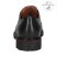 BAGATT D32A-4X01-4000-1000 BAGATT D32A-4X01-4000-1000