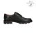 BAGATT D32A-4X01-4000-1000 BAGATT D32A-4X01-4000-1000