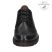 BAGATT D32A-4X01-4000-1000 BAGATT D32A-4X01-4000-1000