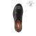 BAGATT D32A-4X01-4000-1000 BAGATT D32A-4X01-4000-1000