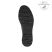 BAGATT D32A-4X01-4000-1000 BAGATT D32A-4X01-4000-1000