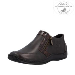 Rieker L1773-25 Rieker L1773-25