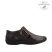 Rieker L1773-25 Rieker L1773-25