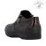 Rieker L1773-25 Rieker L1773-25