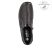 Rieker L1773-25 Rieker L1773-25