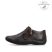 Rieker L1773-25 Rieker L1773-25