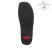 Rieker L1773-25 Rieker L1773-25