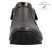 Rieker L1773-25 Rieker L1773-25