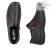 Rieker L1773-25 Rieker L1773-25