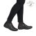 Rieker L1773-25 Rieker L1773-25