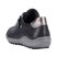 Remonte R1402-06