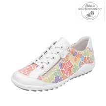 Remonte R1402-97  