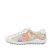 Remonte R1402-97  