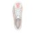 Remonte R1402-97  