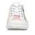 Remonte R1402-97  