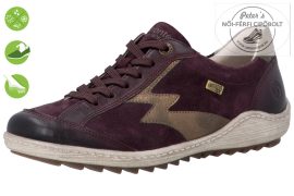Remonte R1443-35 Remonte R1443-35