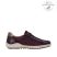 Remonte R1443-35 Remonte R1443-35