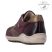 Remonte R1443-35 Remonte R1443-35