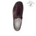 Remonte R1443-35 Remonte R1443-35