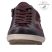 Remonte R1443-35 Remonte R1443-35