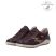 Remonte R1443-35 Remonte R1443-35