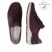 Remonte R1443-35 Remonte R1443-35