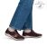 Remonte R1443-35 Remonte R1443-35