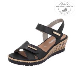 Remonte R6266-00