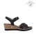 Remonte R6266-00