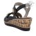 Remonte R6266-00