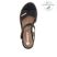 Remonte R6266-00