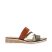 Rieker V3652-91