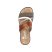 Rieker V3652-91