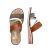 Rieker V3652-91