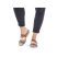 Rieker V3652-91