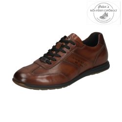 Bugatti 311-A9Q14-1100-6300-XL