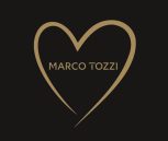 Marco Tozzi 